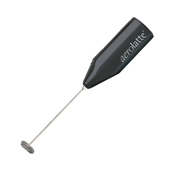 Aerolatte To Go Milk Frother Blister Pack