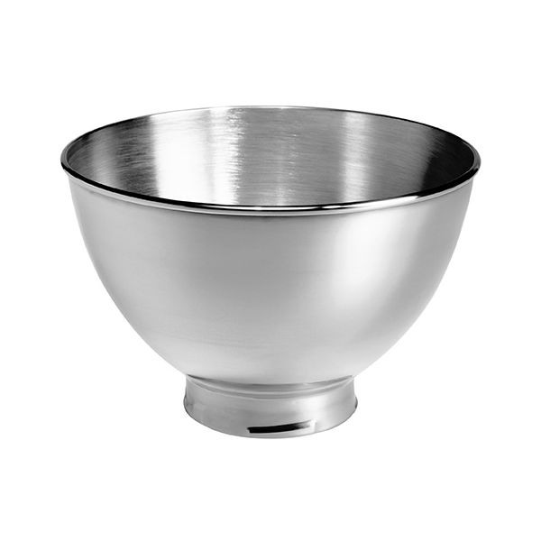 KitchenAid Artisan 3 Litre Polished Bowl