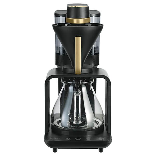 Melitta EPOUR Gold Filter Coffee Machine 1024-12