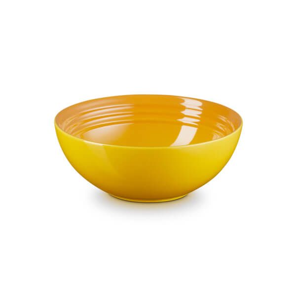 Le Creuset Nectar Stoneware 16cm Cereal Bowl