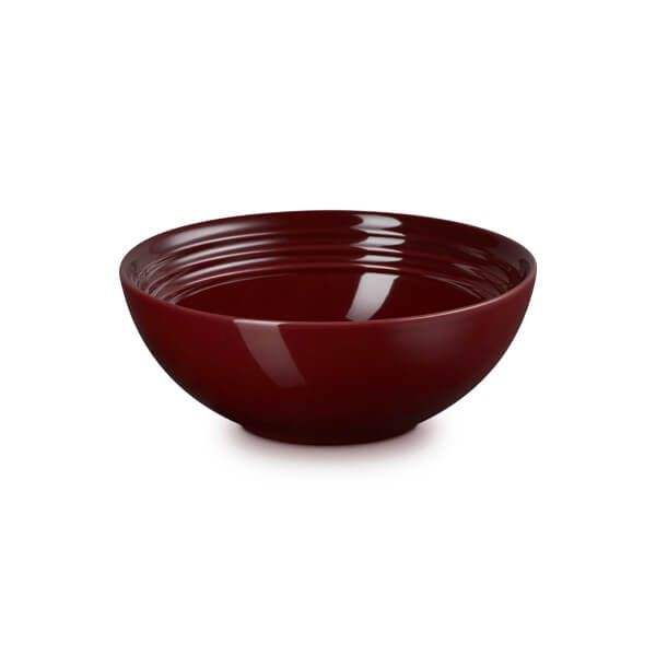 Le Creuset Rhone Stoneware 16cm Cereal Bowl