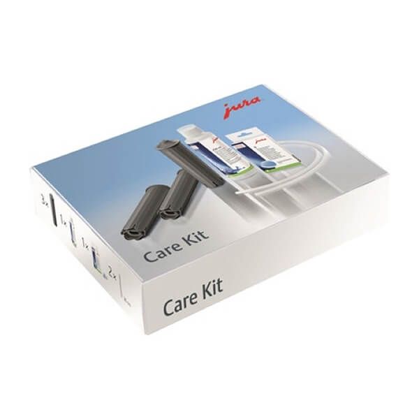 Jura Smart Care Kit