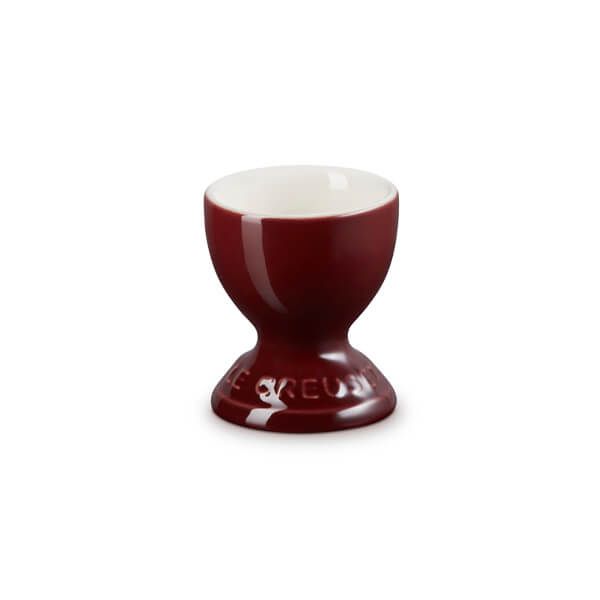 Le Creuset Rhone Stoneware Egg Cup
