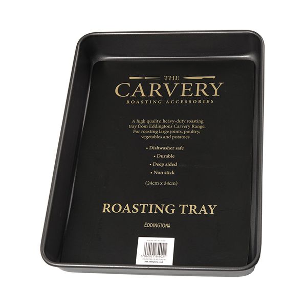 Eddingtons The Carvery Roasting Tray