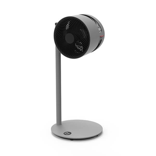 Boneco F225 Digital Air Shower Fan