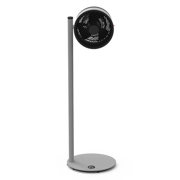 Boneco F235 Digital Air Shower Fan