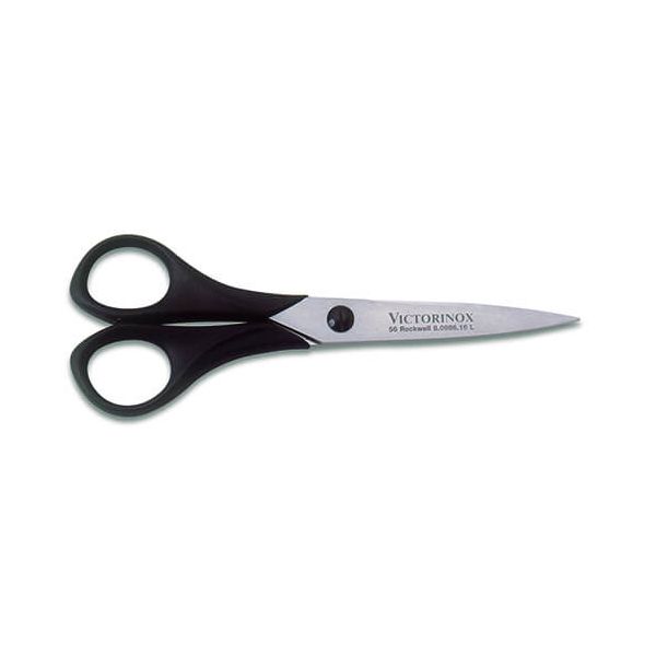 Victorinox 18cm Household Kitchen Scissors