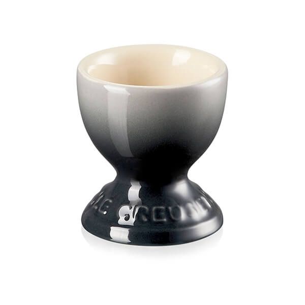 Le Creuset Flint Stoneware Egg Cup
