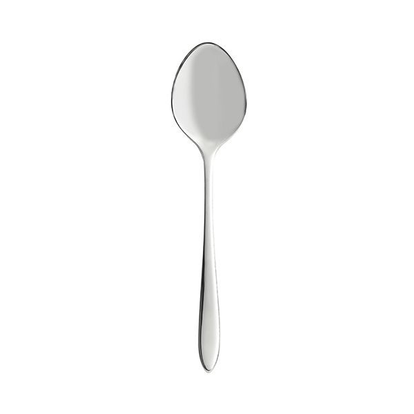Viners Eden 18/10 Stainless Steel Table Spoon