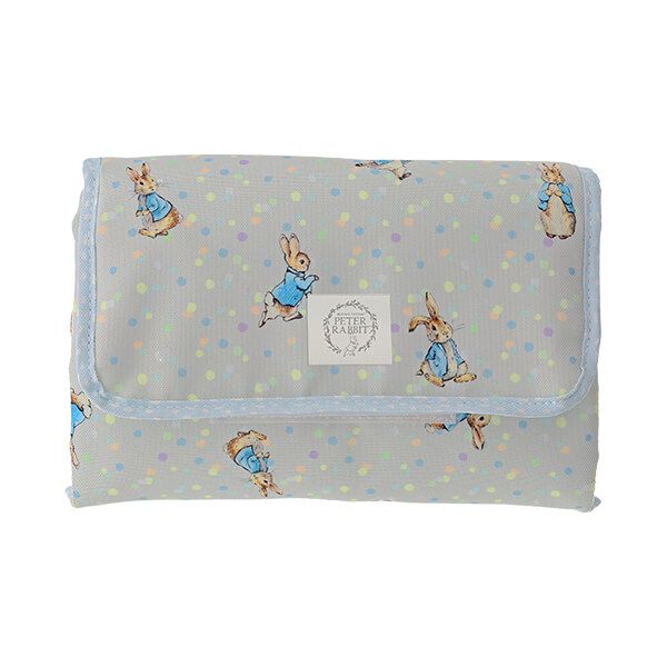 Beatrix Potter Peter Rabbit Baby Collection Changing Mat