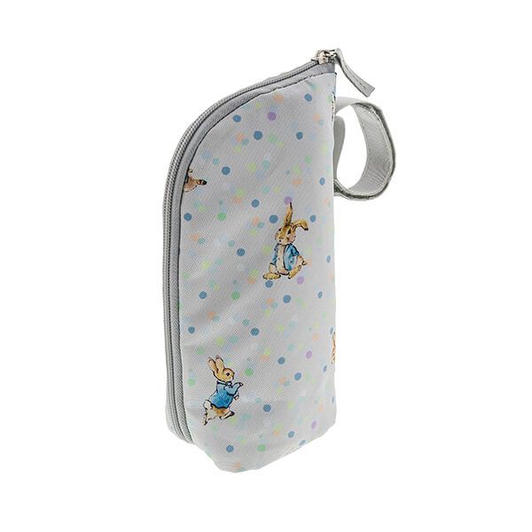 Beatrix Potter Peter Rabbit Baby Collection Insulated Bottle Bag
