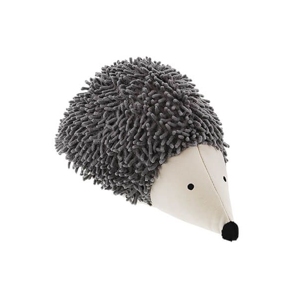 Scion Spike Hedgehog Small Plush Toy