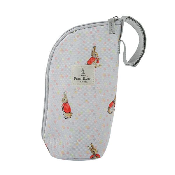 Beatrix Potter Flopsy Baby Collection Insulated Bottle Bag