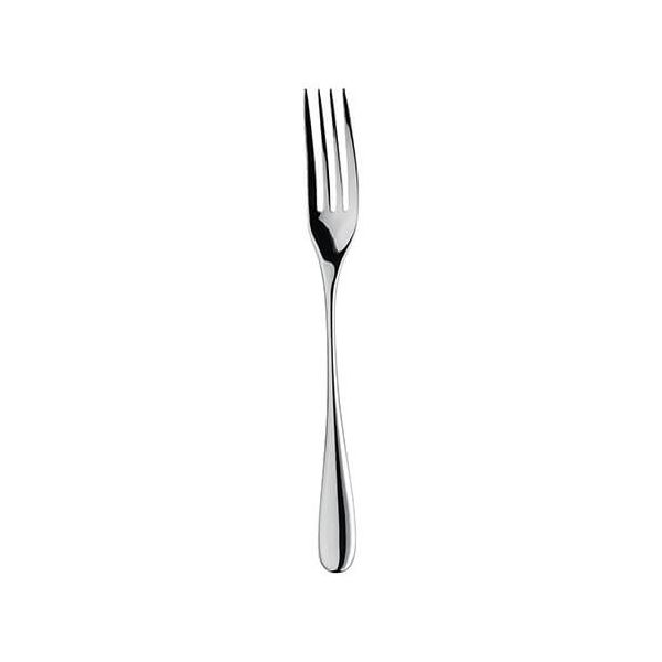 Robert Welch Arden Bright Table Fork