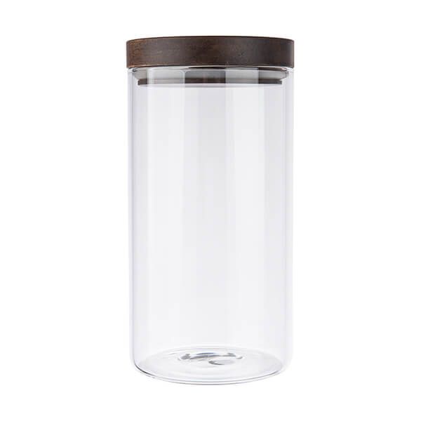Artisan Street 1L Medium Storage Jar