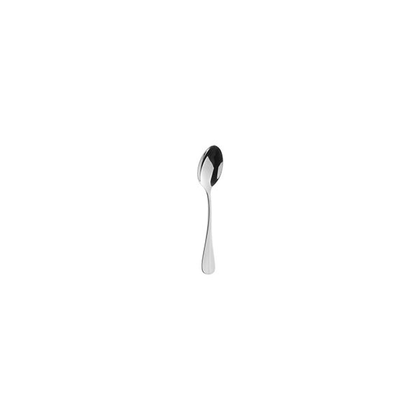 Arthur Price of England Baguette Sovereign Stainless Steel Coffee Spoon