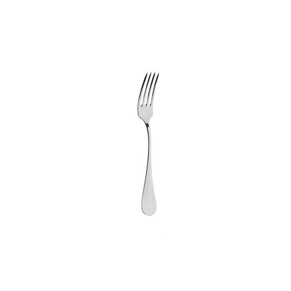 Arthur Price Baguette Sovereign Silver Plate Dessert Fork
