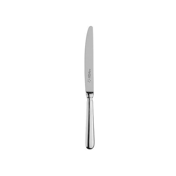 Arthur Price of England Baguette Sovereign Stainless Steel Table Knife