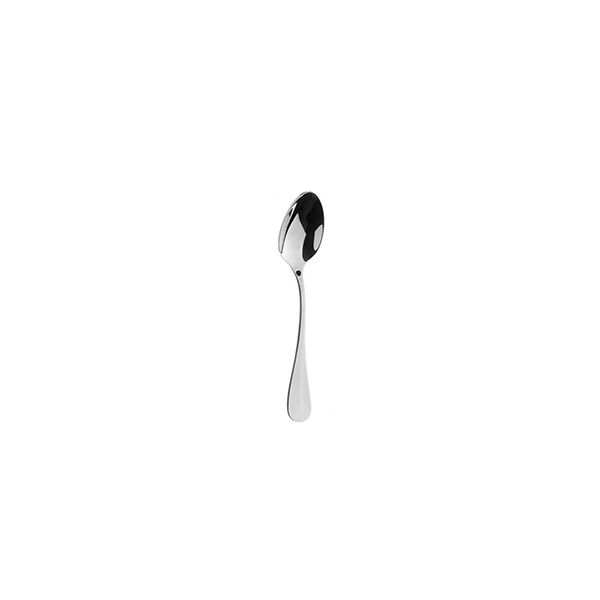 Arthur Price Baguette Sovereign Silver Plate Tea Spoon