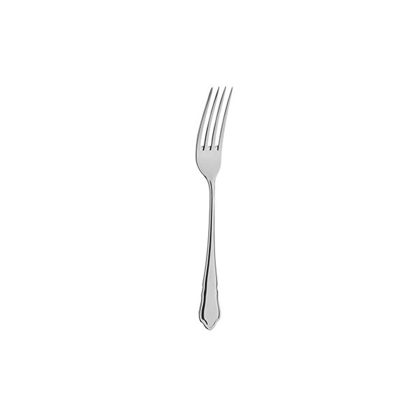 Arthur Price of England Dubarry Sovereign Stainless Steel Table Fork