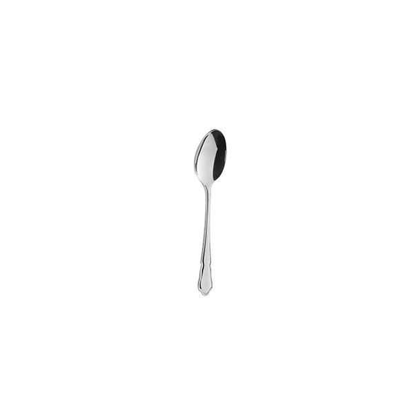 Arthur Price of England Dubarry Sovereign Silver Plate Tea Spoon