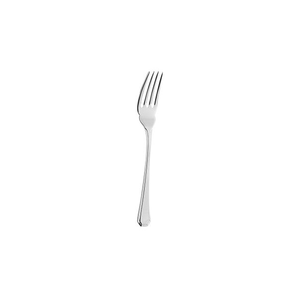 Arthur Price of England Grecian Sovereign Stainless Steel Fish Fork