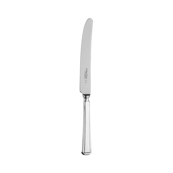 Arthur Price of England Harley Sovereign Stainless Steel Table Knife