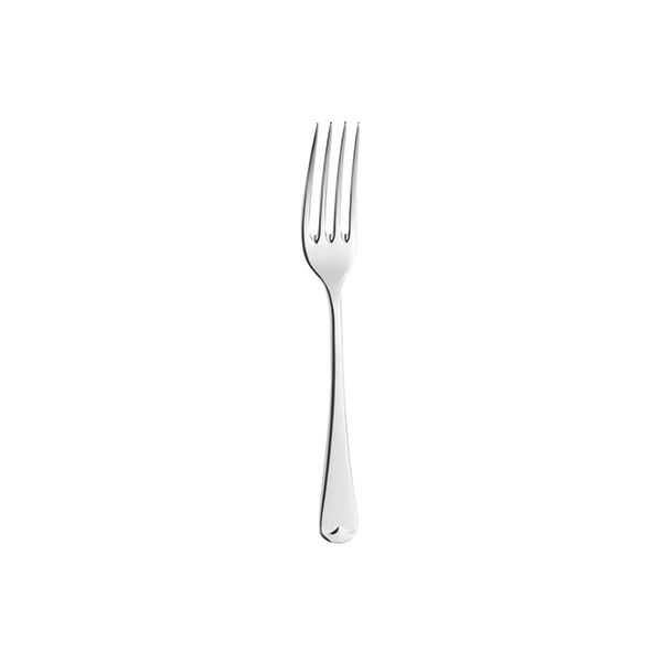 Arthur Price Old English Sovereign Stainless Steel Table Fork