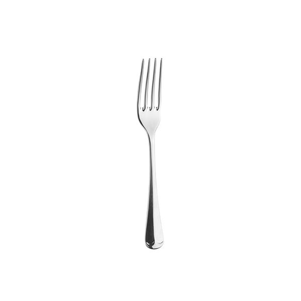 Arthur Price of England Rattail Sovereign Stainless Steel Table Fork