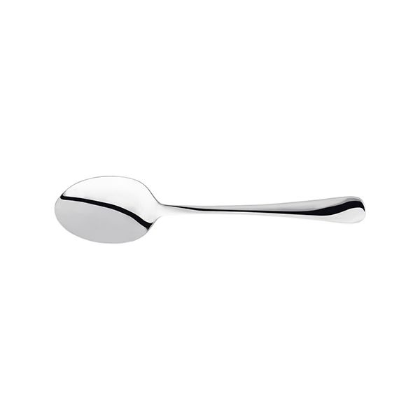 Judge Windsor Table Spoon