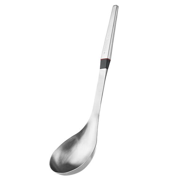 Bakehouse & Co Stainless Steel Ladle