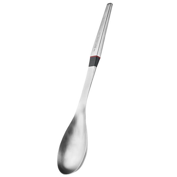 Bakehouse & Co Stainless Steel Spoon