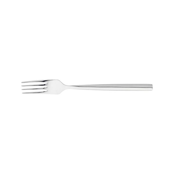 Stellar Rochester Polished Table Fork
