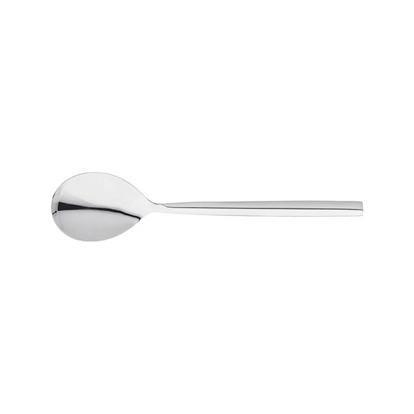 Stellar Rochester Polished Table Spoon