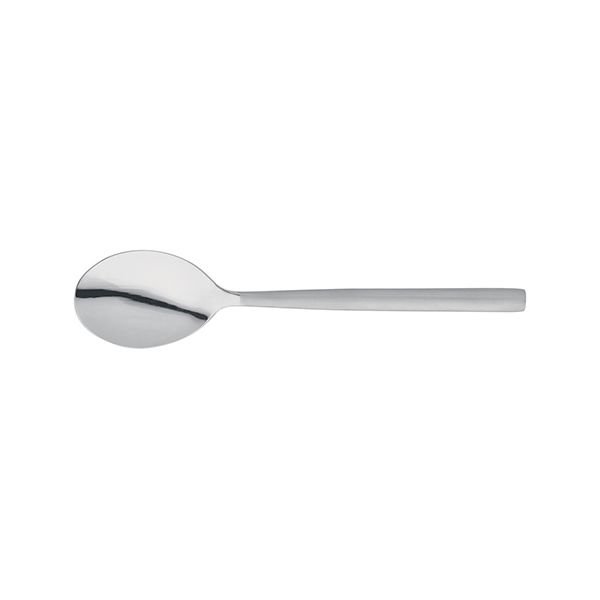 Stellar Rochester Matt Table Spoon