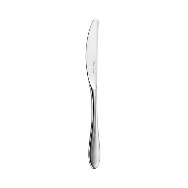 Robert Welch Bourton Bright Table Knife