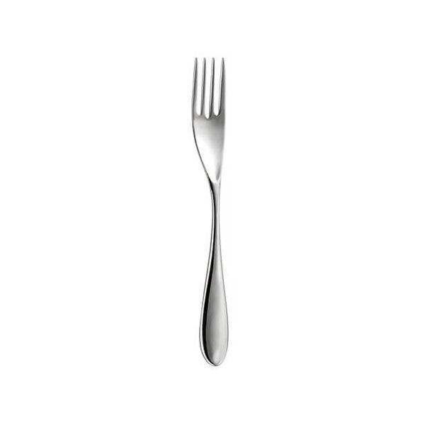 Robert Welch Bourton Bright Table Fork
