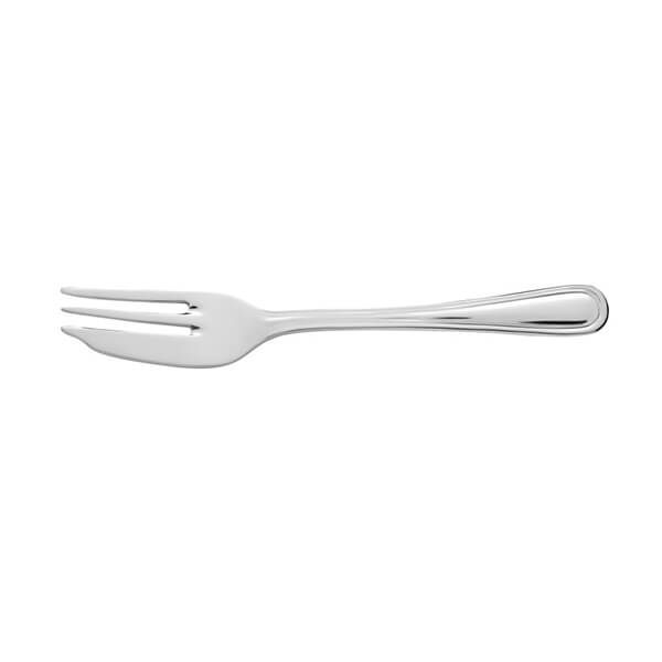 Arthur Price of England Britannia Sovereign Stainless Steel Pastry Fork