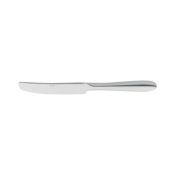Stellar Winchester Table Knife