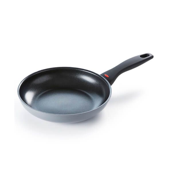 OXO Softworks Non-Stick 20cm Frying Pan