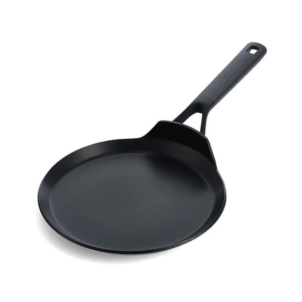 KitchenAid Classic Forged Ceramic Non-Stick 24cm Pancake Pan