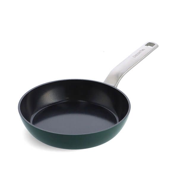 GreenPan Evolution Ceramic Non-Stick 20cm Frying Pan