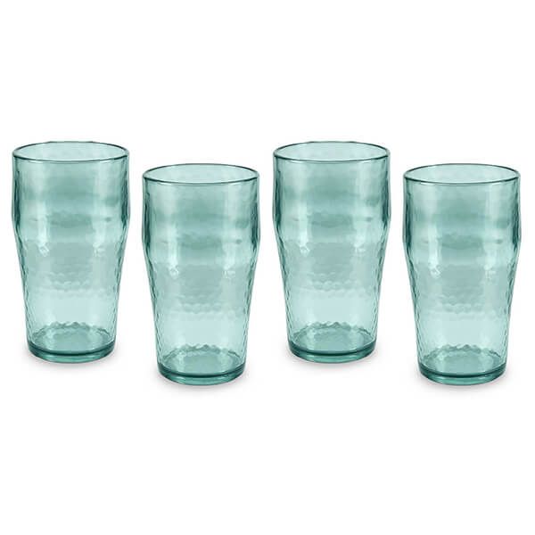 Coast & Country by Tower Fresco Tumblers