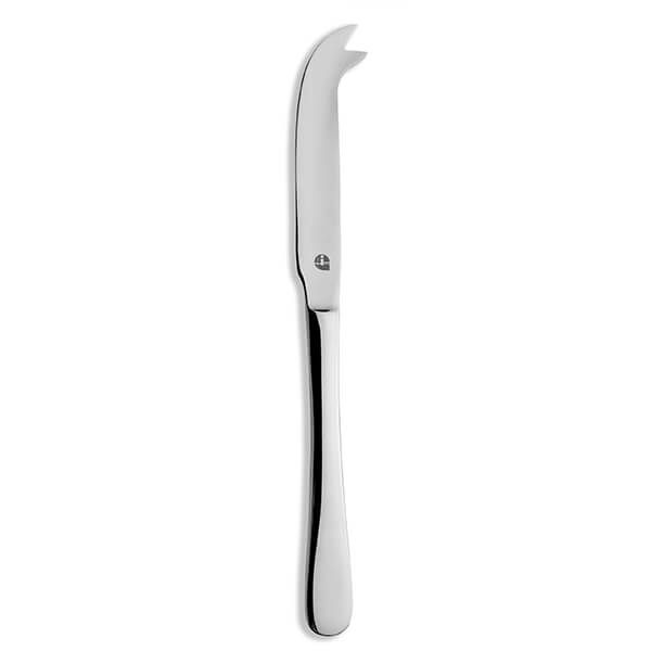 Grunwerg Windsor Stainless Steel Knives And Forks Pk 2 2TFTKWSR/C