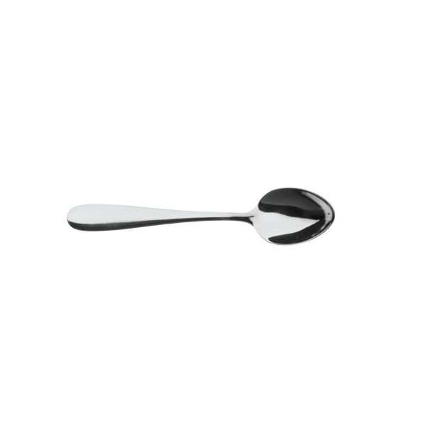 Grunwerg Windsor Coffee Spoon