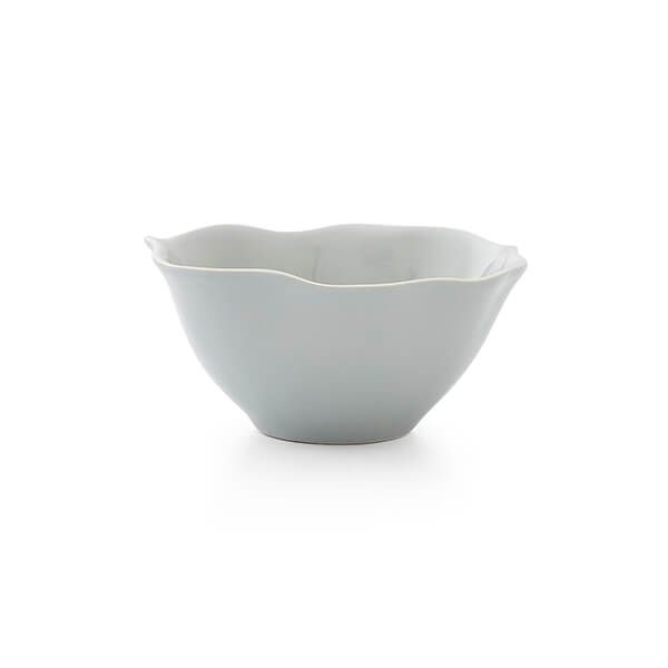 Sophie Conran Floret Grey All Purpose Bowl