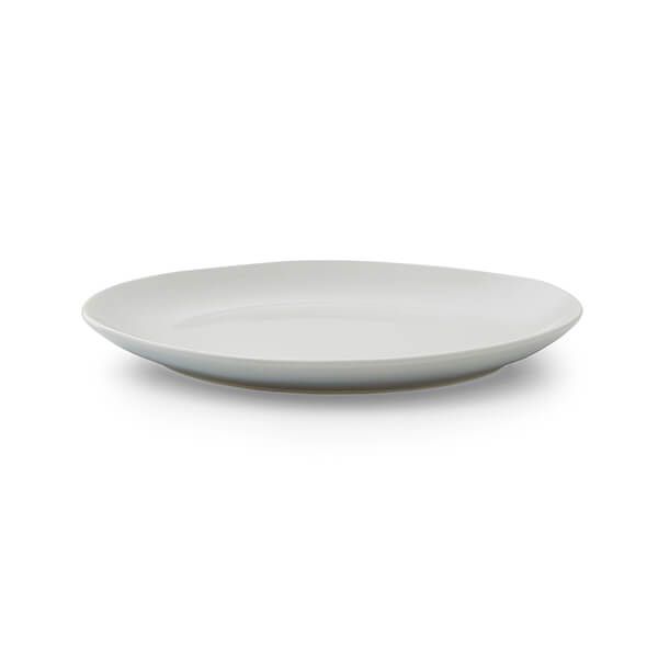 Sophie Conran Arbor Grey Salad Plate