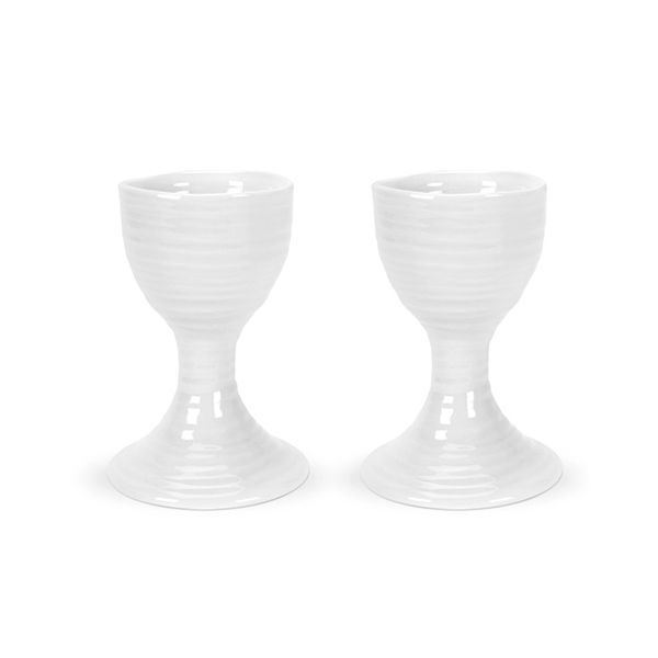 Sophie Conran Egg Cup Set Of Two