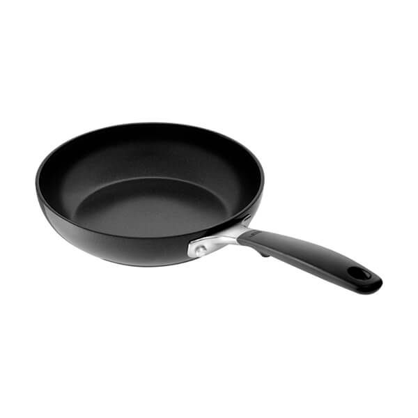 OXO Good Grips Non-Stick 20cm Frying Pan