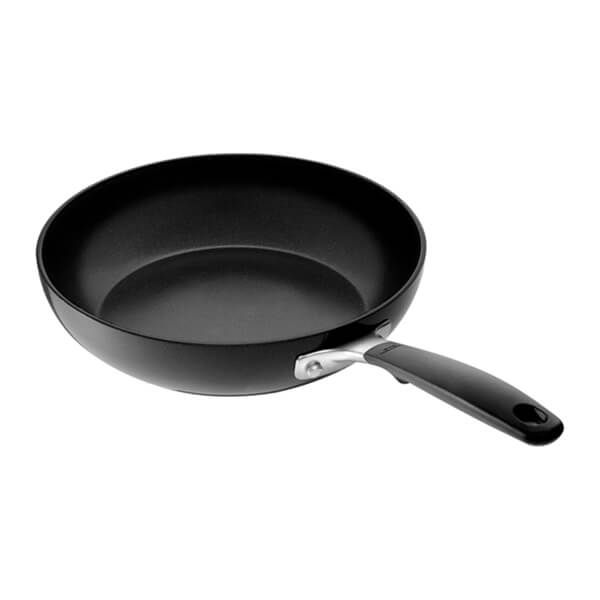 OXO Good Grips Non-Stick 24cm Frying Pan